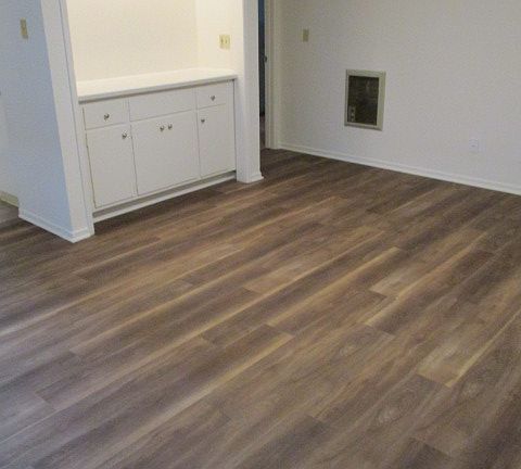 4th image of 155 Magnolia Ave APT B