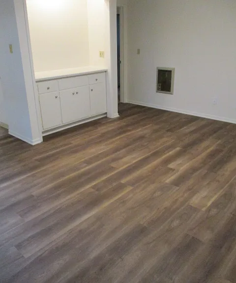 155 Magnolia Ave #B — Photo 4