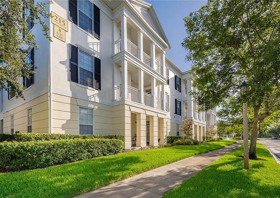 1st image of 215 Longview Ave APT 102