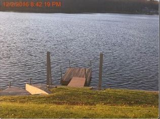 259E Tickle Rd, Westport, MA 02790