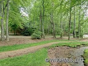 5th image of 2 Whitman Ln #A