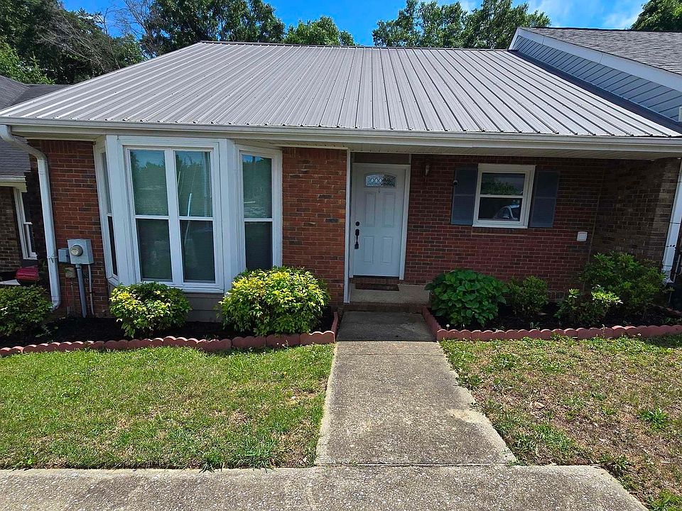 1st image of 1121 King Arthur Ct