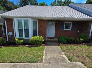 1121 King Arthur Ct, Alabaster, AL 35007