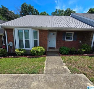 1121 King Arthur Ct, Alabaster, AL, 35007
