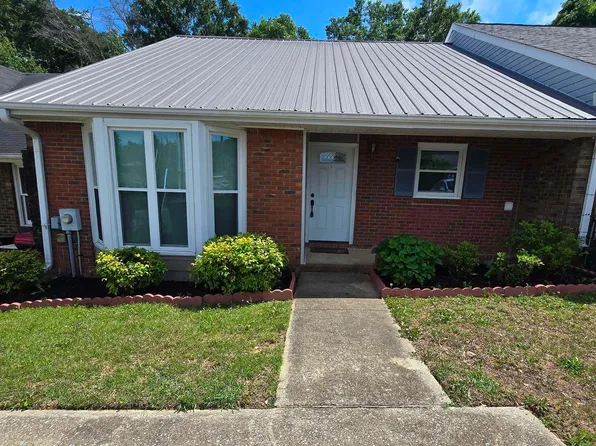 1121 King Arthur Ct, Alabaster, AL 35007