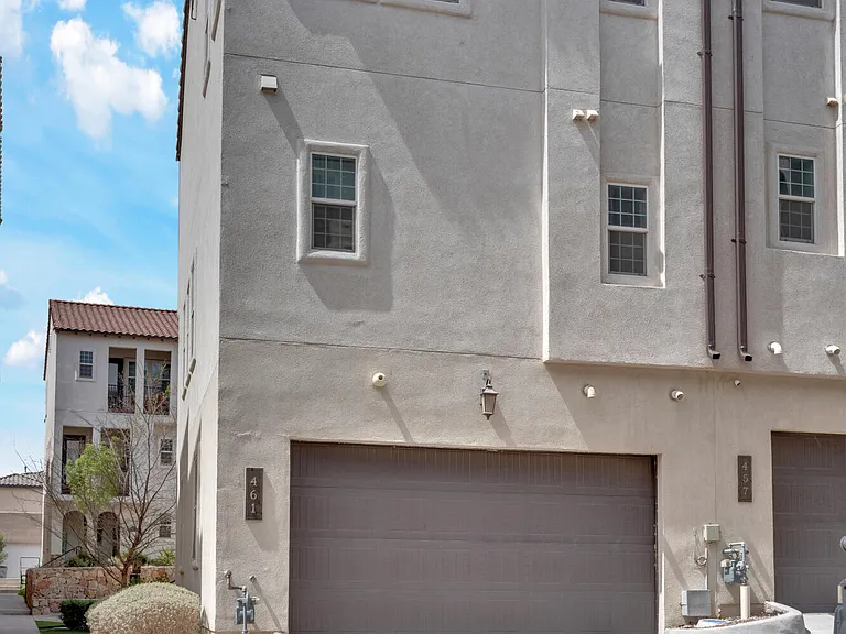 461 Vin Benicarlo Pl — Photo 56