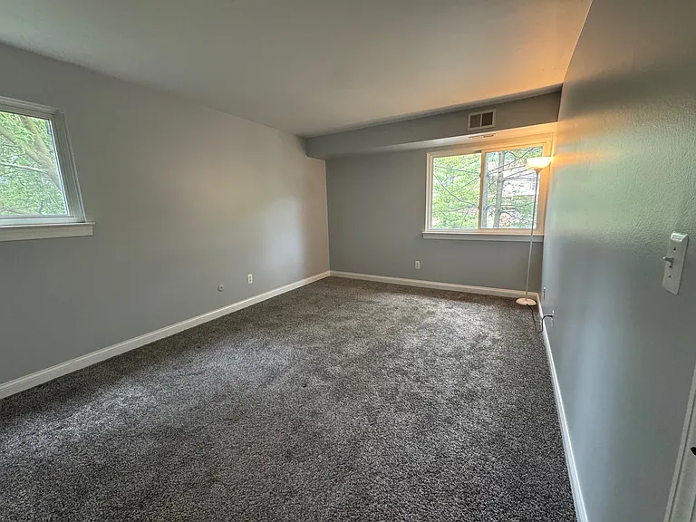 38271 Fairway Ct #104B — Photo 11