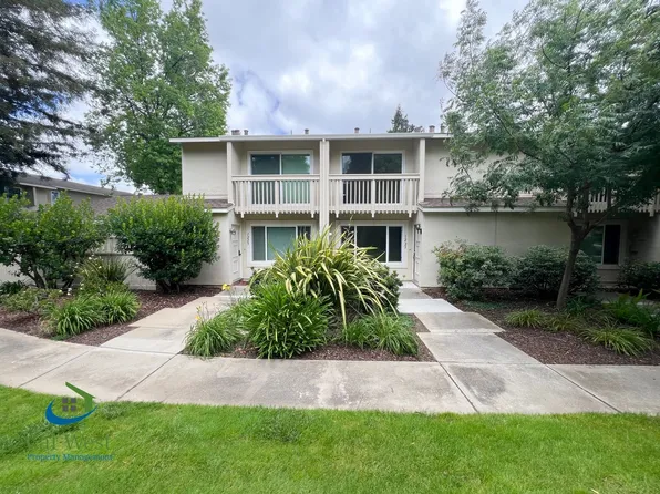 1223 Crescent Ter, Sunnyvale, CA 94087