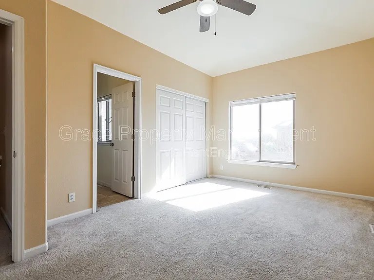 3155 E 104th Ave #5D — Photo 11