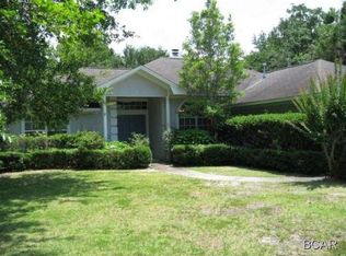 4009 Mary Louise Dr, Panama City, FL 32405