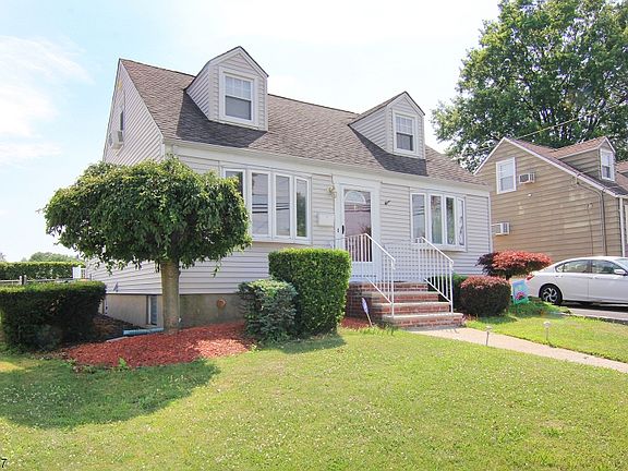 4th image of 87 Noel Dr