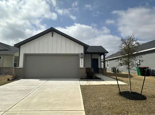 21835 Red Lantana Trl, Hockley, TX 77447