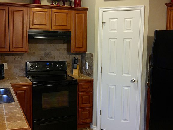 5th image of 12700 Nittany Dr