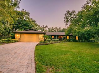 1914 Teepee Dr, Tampa, FL 33618