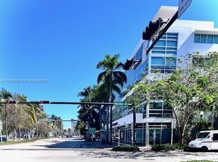 421 Meridian Ave APT 14, Miami Beach, FL 33139