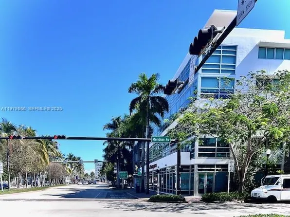 421 Meridian Ave APT 14, Miami Beach, FL 33139