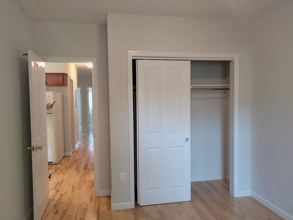 1st image of 67 Bodine St