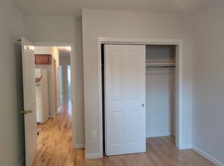 67 Bodine St, Staten Island, NY 10310