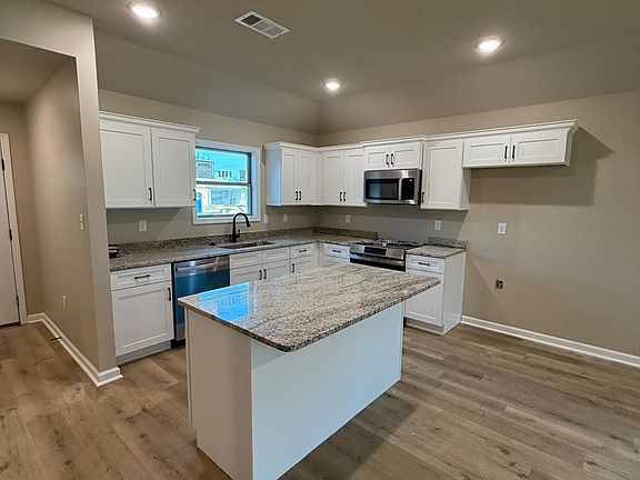 2nd image of 5632 Morgan Dr