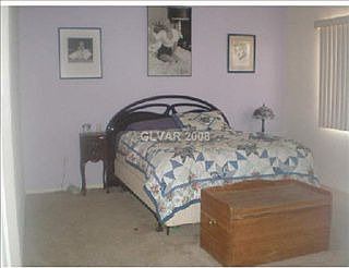 5th image of 1656 Dwayne Stedman Ave