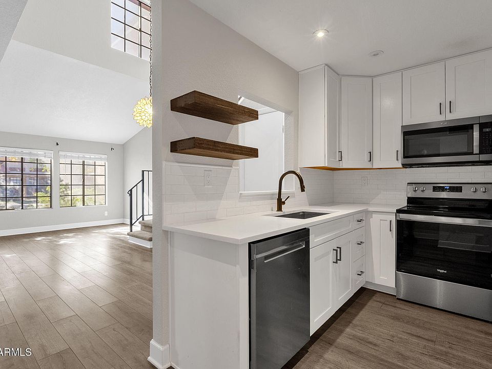 1st image of 8625 E BELLEVIEW Place #1043