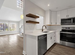 8625 E Belleview Pl Unit 1043, Scottsdale, AZ 85257