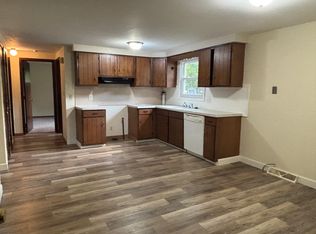 17 Glenhaven Dr, Amherst, NY 14228