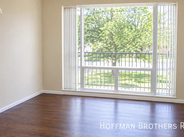 9325 Maie Ave #3, Los Angeles, CA 90002