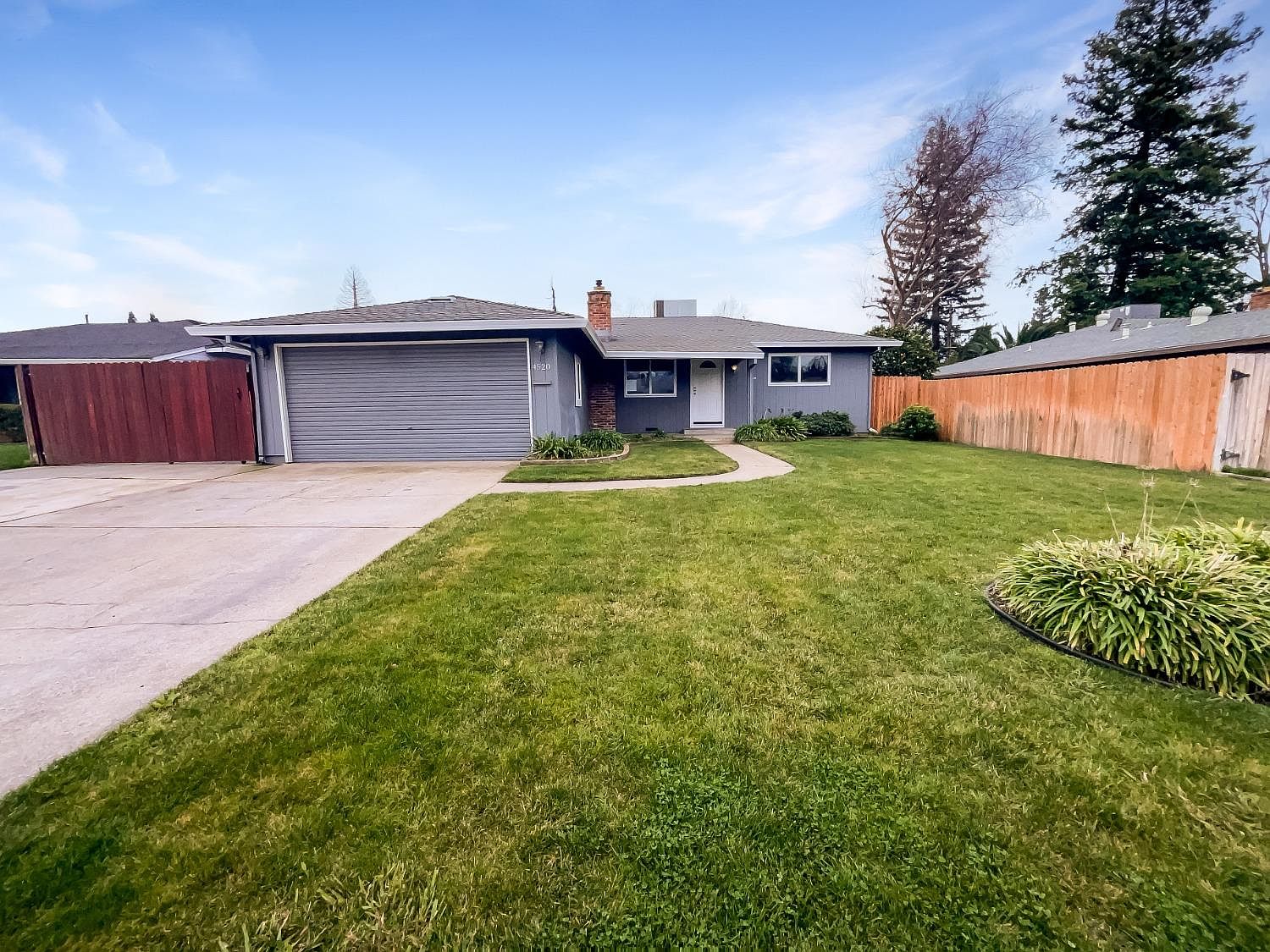4520 McDonald Dr, Sacramento, CA 95821 Zillow