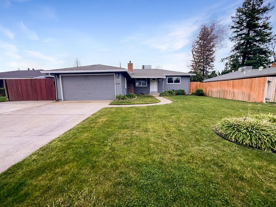 1st image of 4520 McDonald Dr
