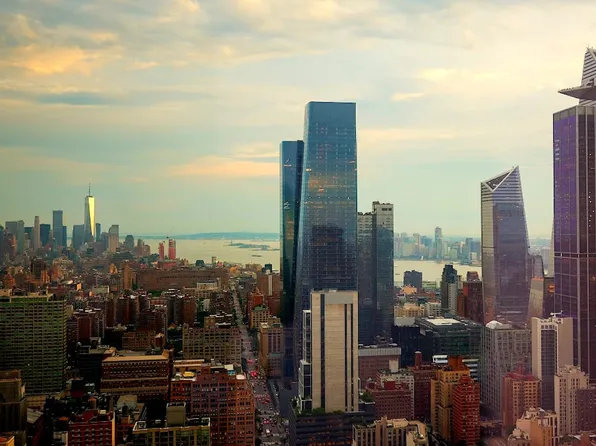 350 West 42nd Street image 9 of 11