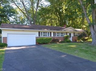 480 Laurel St, Youngstown, OH 44505