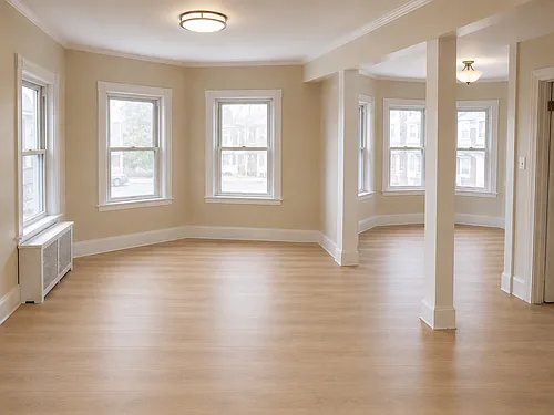 1038 Hyde Park Ave #2 Photo 1