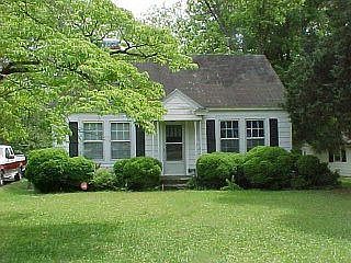 1st image of 505 Sherrod Hts
