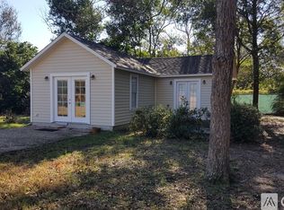 3805 N 12th Ave #B, Pensacola, FL 32503