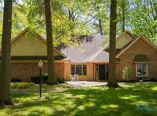 13272 Road 27b, Antwerp, OH 45813