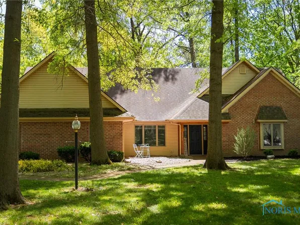 13272 Road 27b, Antwerp, OH 45813