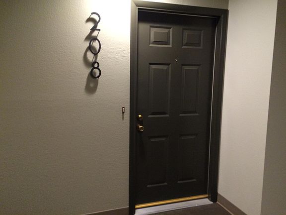 Unit 208