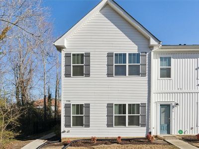 990 Jefferson St, Suffolk, VA, 23434