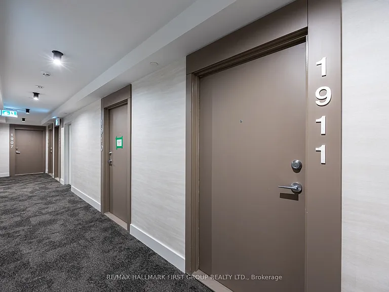1010 Sandy Beach Rd #1911 — Photo 5
