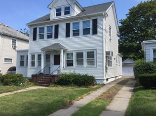 29 Regent St, Valley Stream, NY 11580