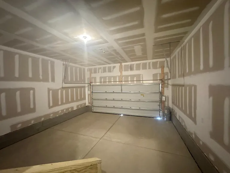 701 Kerry Cattle Dr — Photo 21