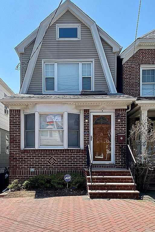 1724 Hendrickson St, Brooklyn, NY 11234 Zillow