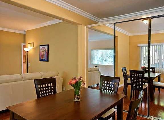 3rd image of 4025 Georgia St Unit 7