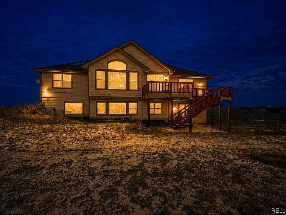 1st image of 14325 Watson Circle