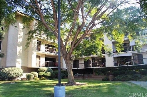 1st image of 13550 Del Monte Dr #87