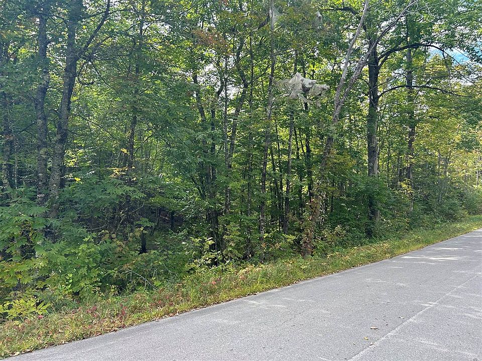 1st image of LOT M5 Thirteen Bradford Road Ridge Rd