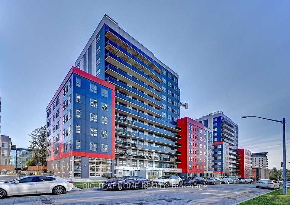 1st image of 258 B Sunview St #215