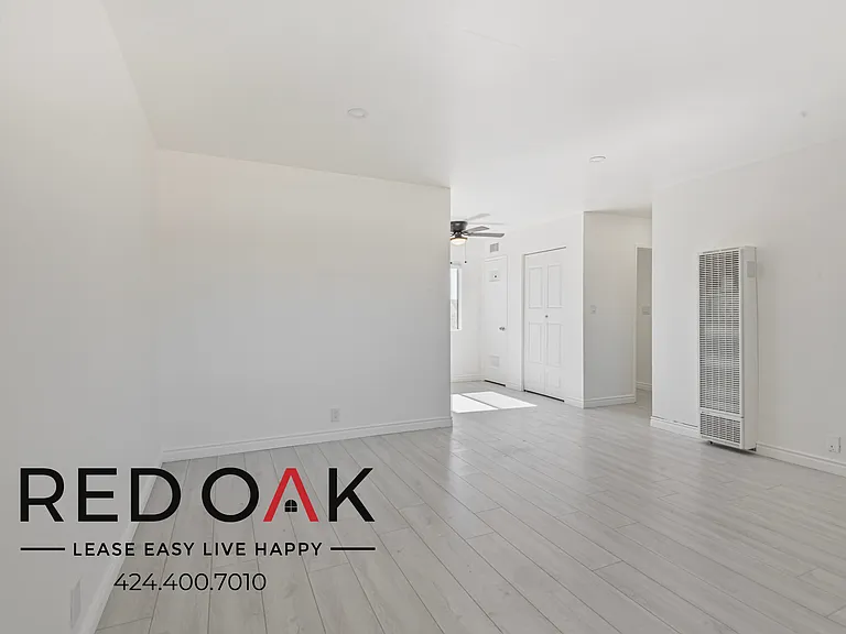 7915 Vineland Ave — Photo 11