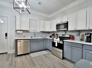 3846 Forrest Rd, Columbus, GA 31907